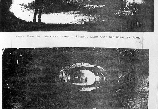 01 Jan - Feb - Mar - Apr Page 14